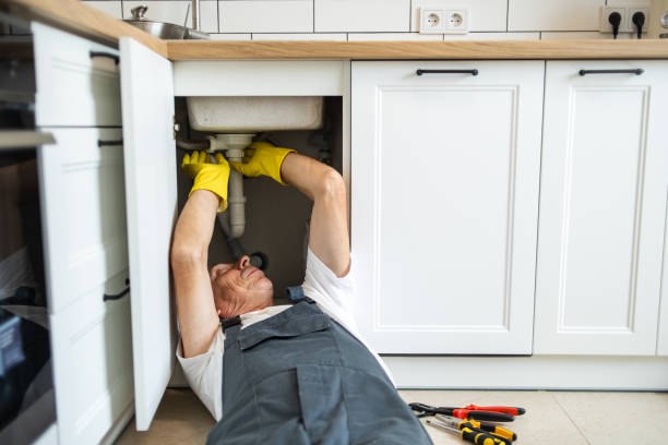Boilers & Radiators in Edisto, SC