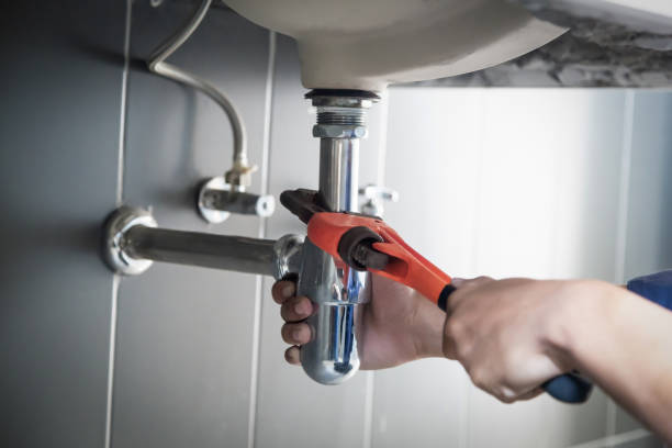 Best Emergency Plumber  in Edisto, SC
