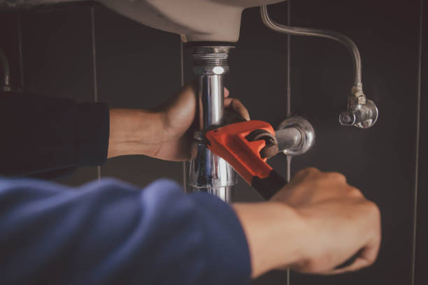 Best Septic Systems  in Edisto, SC